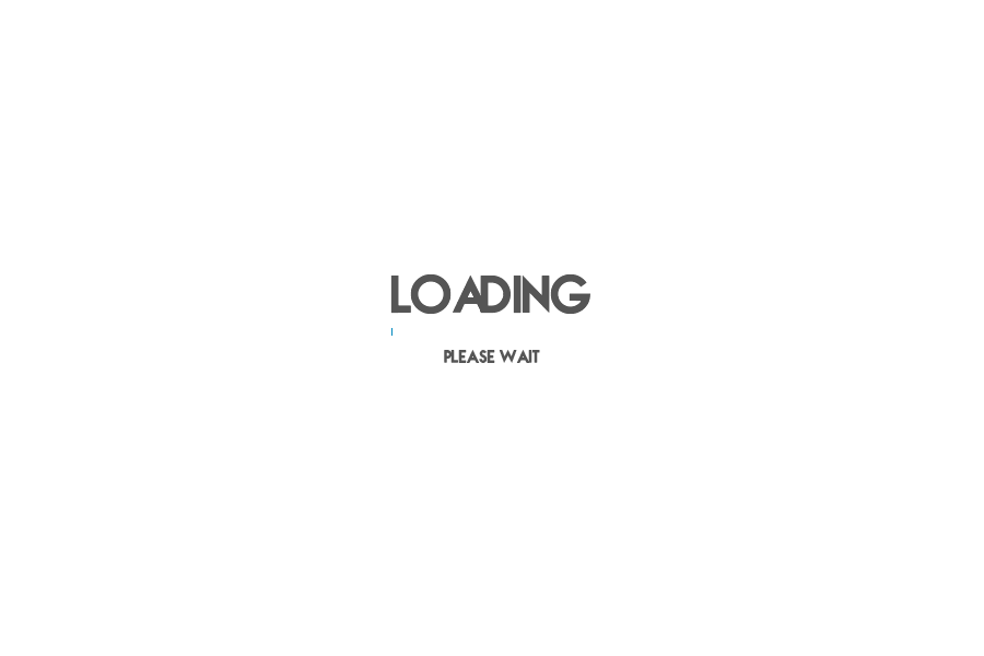 Loading...